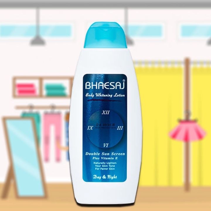 Pharmaceutical%20Bhaesaj%20Lotion,%20Pharmaceutical,%20Pharmaceutical%20Lotion,%20Pharmaceutical%20Skin%20Lotion,%20250%20Ml.%20-%20Image%207