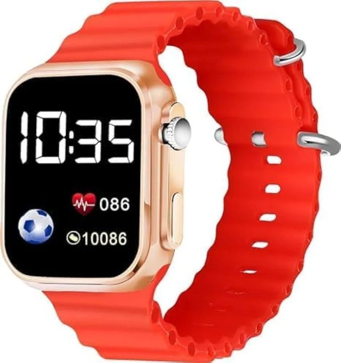 New%20Led%20Smart%20Touch%20Watch%20Looks%20like%20T800%20-%20Image%204