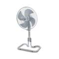 Mira Stand Fan -M187. 