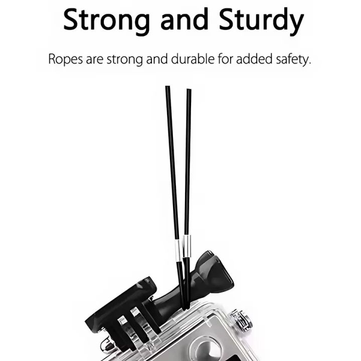 1-5Set%20Stainless%20Steel%20Safety%20Rope%20Lanyard%20for%20%20Hero%2013%2012%2011%20Anti-lost%20Hand%20Wristband%20Hanging%20Ropes%20for%20%20Insta360%20X5%20-%20Image%204