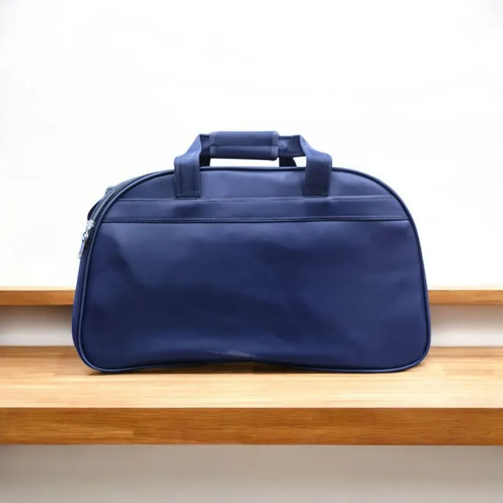 High%20Quality%20Travel%20Bag%20Lock%20Seystem.%20Big%20Size%20Waterproof%20&%20Washable%20-%20Image%202