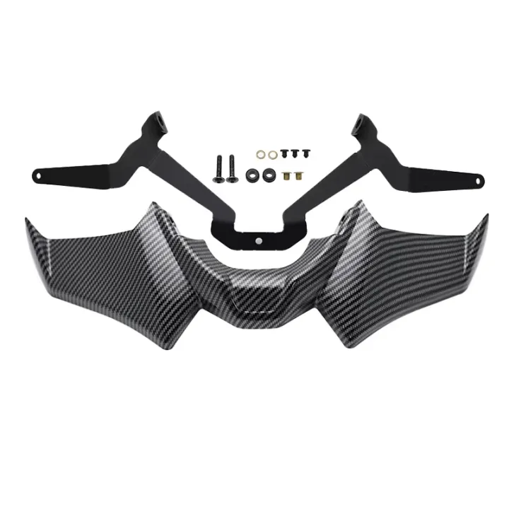 2023%20MT07%20Sport%20Downforce%20Naked%20Front%20Spoilers%20Aerodynamic%20Wing%20Deflector%20For%20YAMAHA%20MT-07%20SP%20MT%2007%202021%202022%202023%20MT07%2021-23%20-%20Image%208
