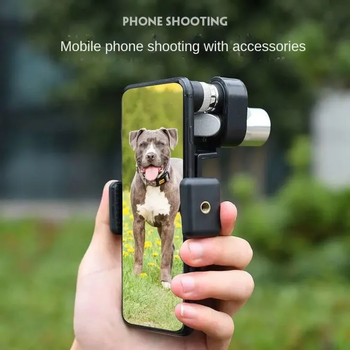 Portable%20High-Definition%20Monocular%20%20with%20High%20Magnification%20Zoom,%20Hunting,%20Camping,%20Mountaineering,%20Outdoor%20Fishing%20-%20Image%207