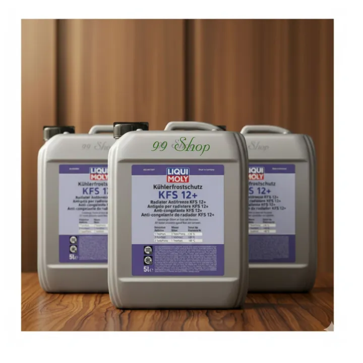 Liqui%20Moly%20Coolant%20Ready%20Mix%20(5li)%20radiator%20water%20coolant%20(red%20colour%20)%20%E1%80%A1%E1%80%94%E1%80%AE%E1%80%9B%E1%80%B1%E1%80%AC%E1%80%84%E1%80%BA%20-%20Image%202