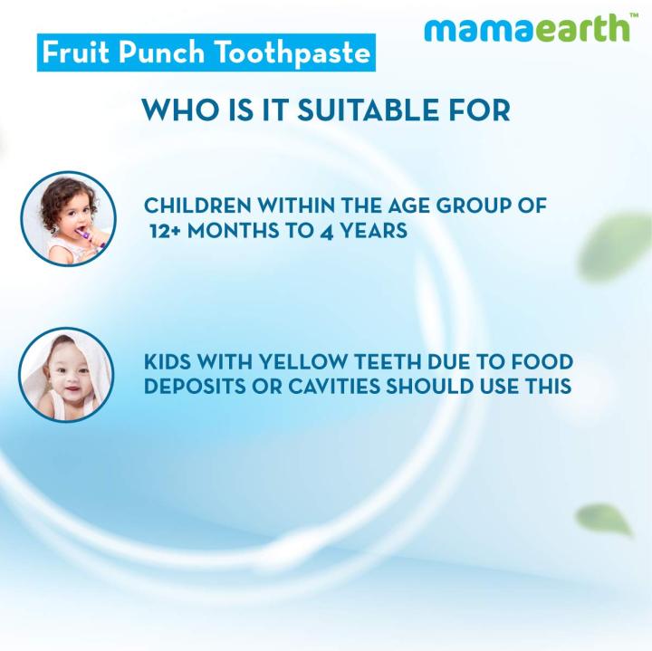 Mamaearth%20Fruit%20Punch%20Toothpaste%20For%20Kids%2050%20gm%20-%20Image%206