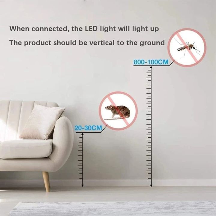 Electronic%20Ultrasonic%20Electromagnetic%20Mosquito%20Anti%20Mouse%20Insect%20Repeller%20Rat%20Cockroach%20Household%20Pest%20Reject%20Repellent%20-%20Image%205