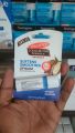 Palmer's Cocoa Buttar Original Formula Ultra Moisturizing Lip Balm with SPF 15 4gm. 