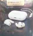 INTERLINk Airpods pro 2nd generation. 