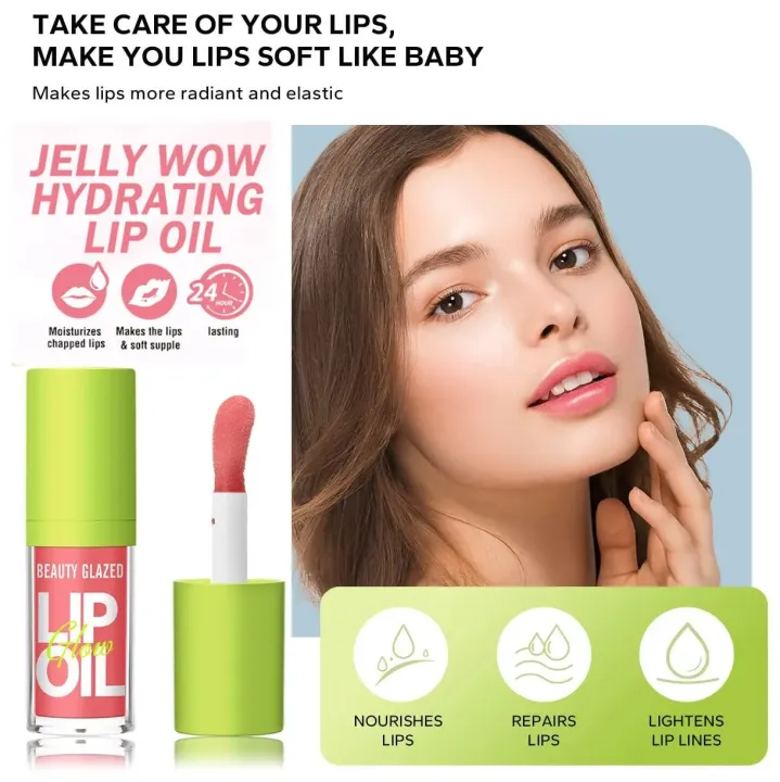 Beauty%20Glazed%20Lip%20Glow%20Oil%20%E2%80%93%204gm%20-%20Image%204