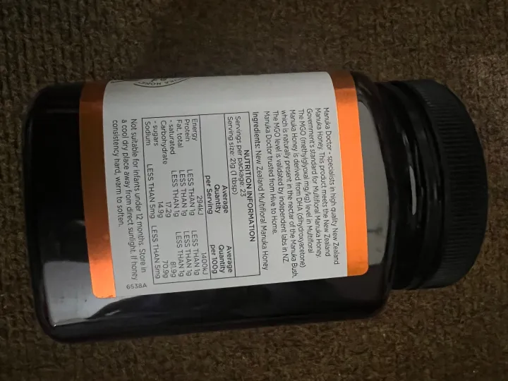 Manuka%20doctor%20honey%20MGO85+%20-%20Image%203