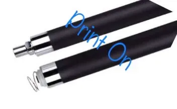 Magnetic%20Roller%20HP%2012A%20Suitable%20for%20HP%20LaserJet%20HP%202612%20/%201010%20/%201022%20/%201015/%201018/%201020/%201022/%201319%20/%203015/%203020/%203030/%203050/%203052%20/%201005%20/Canon%20103%20/%20Fx%209%20/%20LBP%202900%20Toner%20Cartridge%20-%20Black.%20-%20Image%203