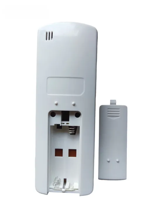 WAVES%20AC%20remote%20control%20(ZHF/LW-03)%20-%20Image%203