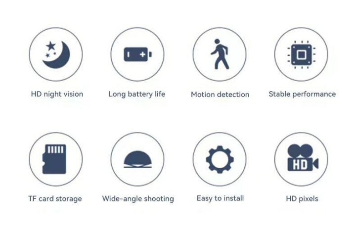 A9%20Mini%20Camera%20WiFi%20Wireless%20Monitoring%20Security%20Protection%20Remote%20Monitor%20Camcorders%20Video%20Surveillance%20Smart%20Home%20-%20Image%205