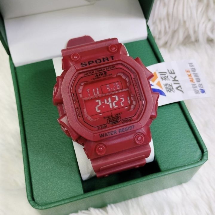 Aike%20brand%20Sport%20Watch%20authentic%20work%20waterproof%20giant%20style%20men's%20LED%20light%20alarm%20stopwatch%20-%20Image%205