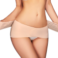 Women Waist Trainer Shapewear Sports Pelvic Lower Adjustable Lumbar Hip Belt Band Waist Trimmer Body Shaper Girdles Corsets.