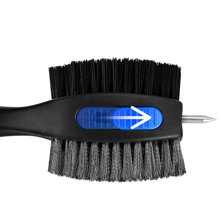 PGM%20Golf%20Club%20Brush%20Double-sided%20Clean%20PP%20Hair%20Plus%20Stianless%20Steel%20Portable%20Hook%20Golf%20Accessories%20SZ007%20-%20Image%205