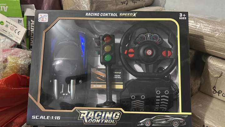 1:16%20Gravity%20Sensor%20Steering%20Wheel%20Remote%20Control%20Car%20With%20LED%20Lights%20%20%20RC%20Car%20ToysRemote%20Control%20Car%20Racing%20Pedals%20Steering%20Wheel%20Gravity%20Induction%20Drift%20Racing%20Car%20's%20Toys%20Boys%20and%20Girls%20Gifts%20Toy%20-%20Image%207