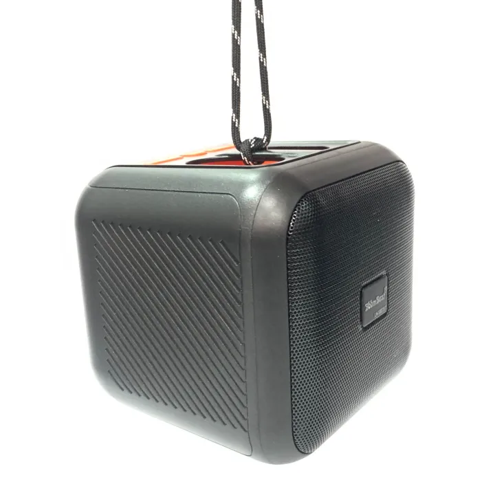 Boombest%20LN-1007BT%20Super%20Bass%20Wireless%20Speaker%20-%20Image%203