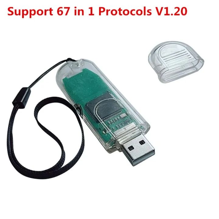 SM2%20PRO%20Universal%20USB%20Dongle%20V1.21%20%E2%80%93%2069%20Modules%20PCM%20Flash%20&%20ECU%20Chip%20Tuning%20Tool%20for%20PCMmaster,%20Free%20Damaos%20Programmer%20Dongle%20-%20Image%205