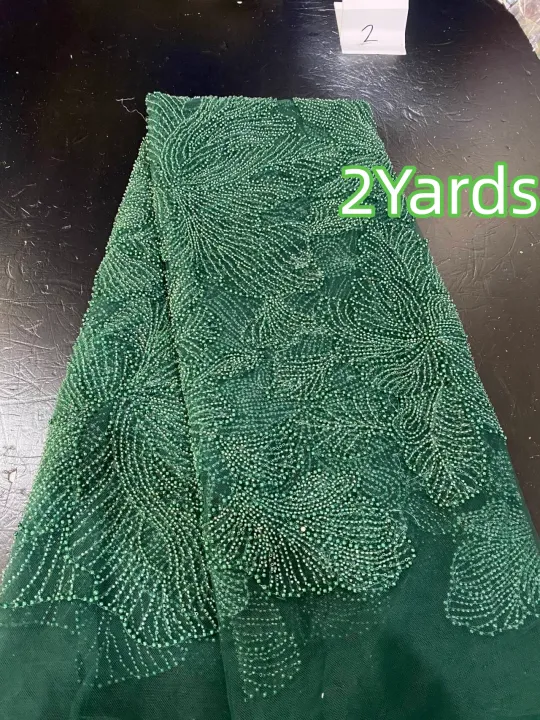 SJD%20LACE%20French%20Brocade%20Lace%20Fabric%204%20Yards%202026%20New%20African%20Nigerian%20Jacquard%20Gilded%20Damask%20Lace%20for%20Sewing%20Women%20Party%20Dresses%20-%20Image%205