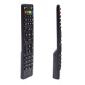 Origonal F1 F2 Remote Control For Dish Receiver With Cell. 