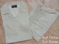 Summer Night Suit For Men / Cotton Nightwear For Men / Good Quality Night Suit For Boys, Men's Night Suits - Comfortable Sleepwear for Men ,Winter nighty for men, Night dress for boys, sleeping suit for gents. 