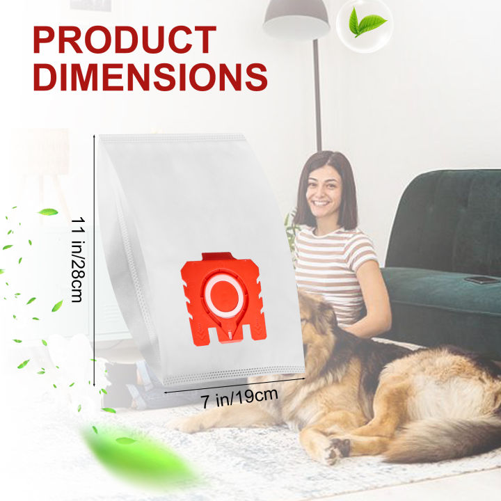 26%20Pack%203D%20Airclean%20FJM%20Vacuum%20Cleaner%20Bags%20Compatible%20with%20Miele%20FJM%20Miele%20FJM%20Vacuum%20Cleaner,%20Compact%20C1,%20C2,%20S241,%20S290,%20S300%20-%20Image%204