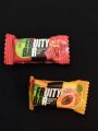 Sivas Fruity Bar / Pack of 500gram / Fruity bar Sivas. 