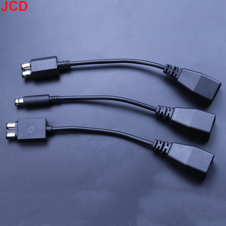 JCD%20For%20%20Xbox%20360%20To%20Xbox%20360%20Slim/Xbox%20One/Xbox%20360E%20AC%20Adapter%20Power%20Supply%20Cable%20Transfer%20Cable%20Converter%20Cord%20-%20Image%205