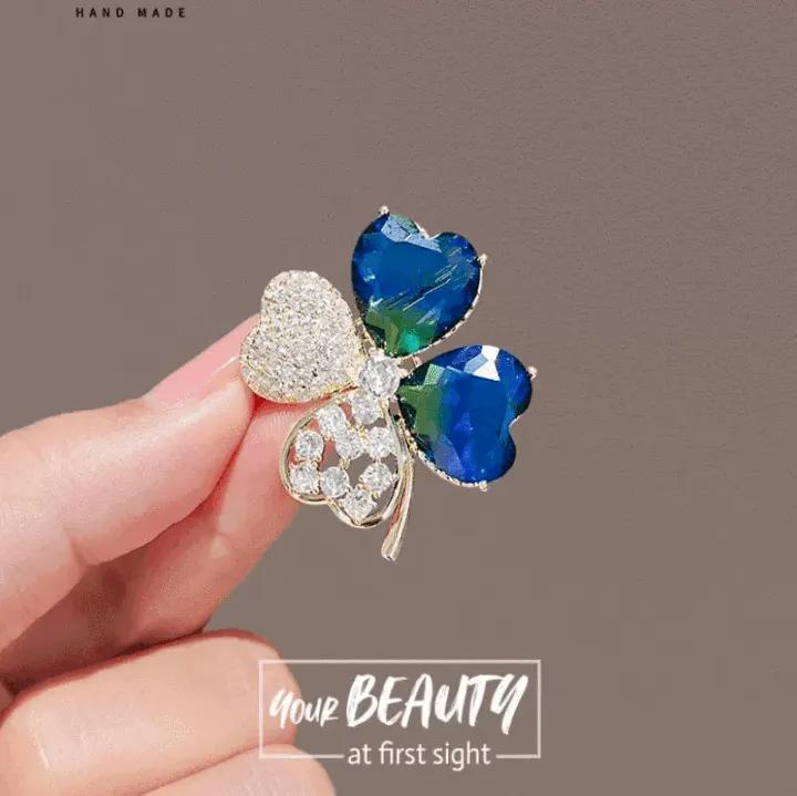 Dragonfly%20Brooch/%20Elegent%20Hijab%20pin%20for%20wome%20-%20Image%208
