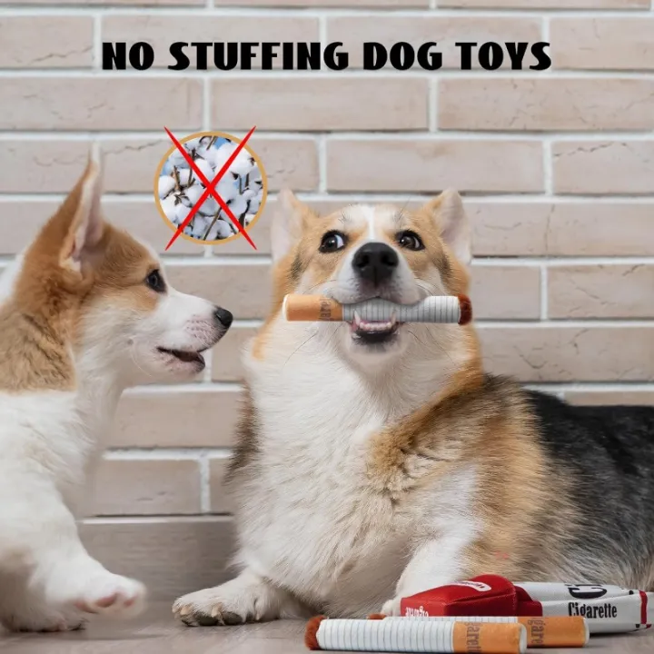 Creative%20Cigarette%20Interactive%20Giggles%20Dog%20Toys%20Funny%20Interactive%20Plush%20Dog%20Toys%20Funny%20Plush%20Chewing%20Toy%20Cigaret%20Box%20Pet%20Gifts%20-%20Image%205
