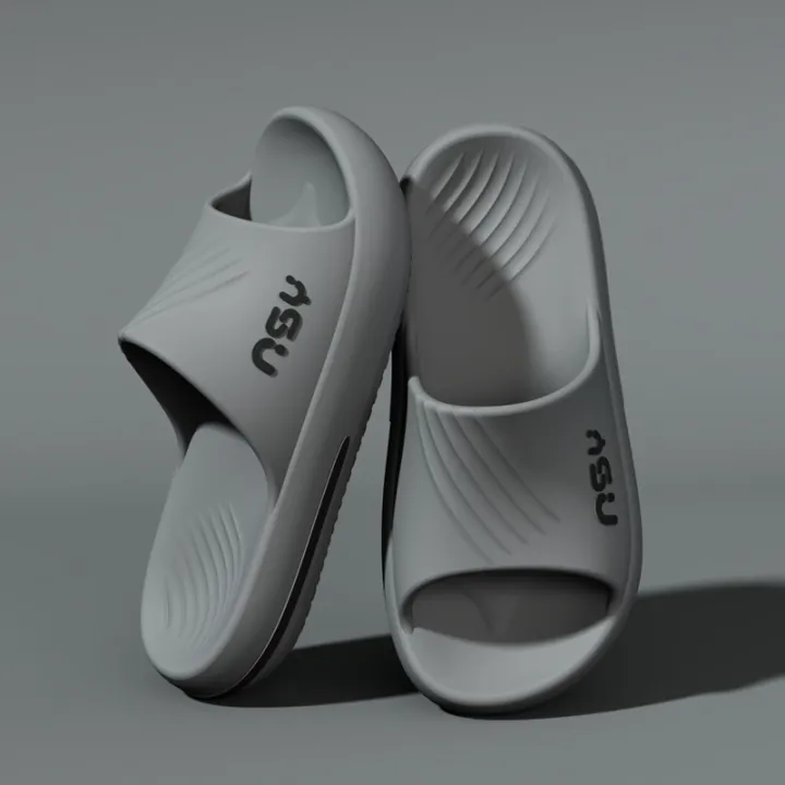 Trendy%20Men's%20Platform%20Slippers%20Summer%20Home%20Shoes%20EVA%20Thick%20bottom%20Outdoor%20Soft%20Non-slip%20Comfortable%20Beach%20Walk%20Sandals%20Outdoor%20-%20Image%207