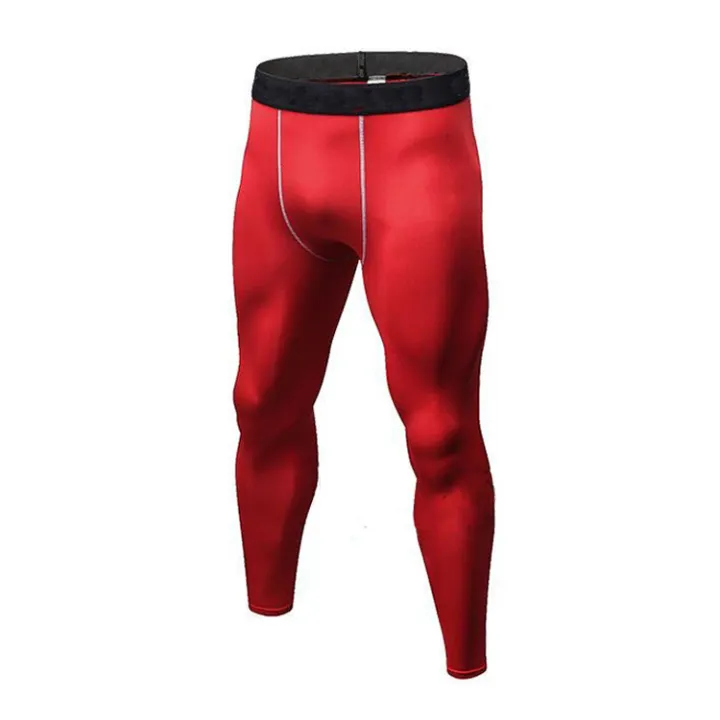 Men's%20Compression%20Pants%20Gym%20Running%20Trainning%20Tights%20Quick%20Dry%20Breathable%20Trousers%20Running%20Basketball%20Sports%20Workout%20Leggings%20-%20Image%207