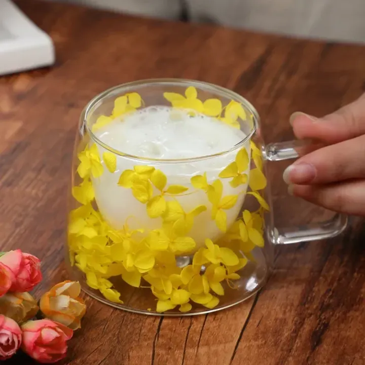 Double%20Wall%20High%20Borosilicate%20Clear%20Glass%20Cup%20Dried%20Flowers%20Glass%20Tea%20Cup%20Coffee%20Mug%20with%20Handle%20Heat%20Resistant%20Tea%20Cups%20-%20Image%203