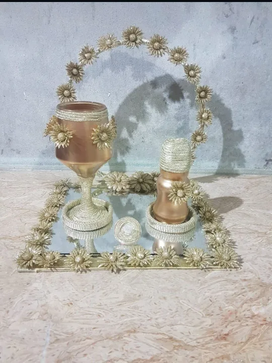 Doodh%20Pilai%20Glass%20-%20Image%205