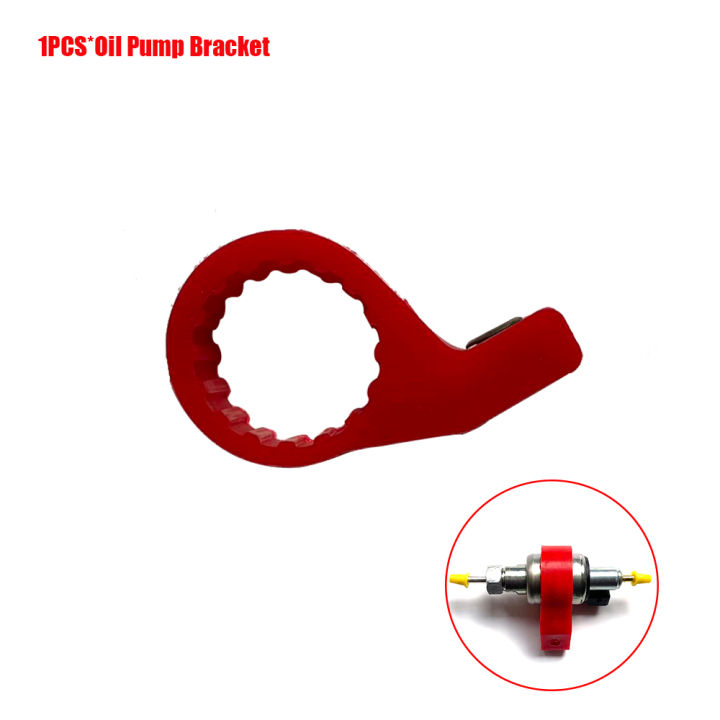 1Pcs%20Air%20Diesel%20Parking%20Heater%20Fuel%20Pump%20Mount%20Bracket%20Holder%20%20Clamp%20Shock%20Absorption%20Black%20-%20Image%207