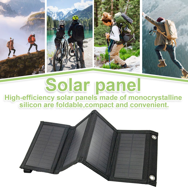Portable%20Solar%20Charger%2020W%20Foldable%20Solar%20Panel%20USB%20Solar%20Phone%20Charger%20Monocrystalline%20High%20Efficiency%20-%20Image%204