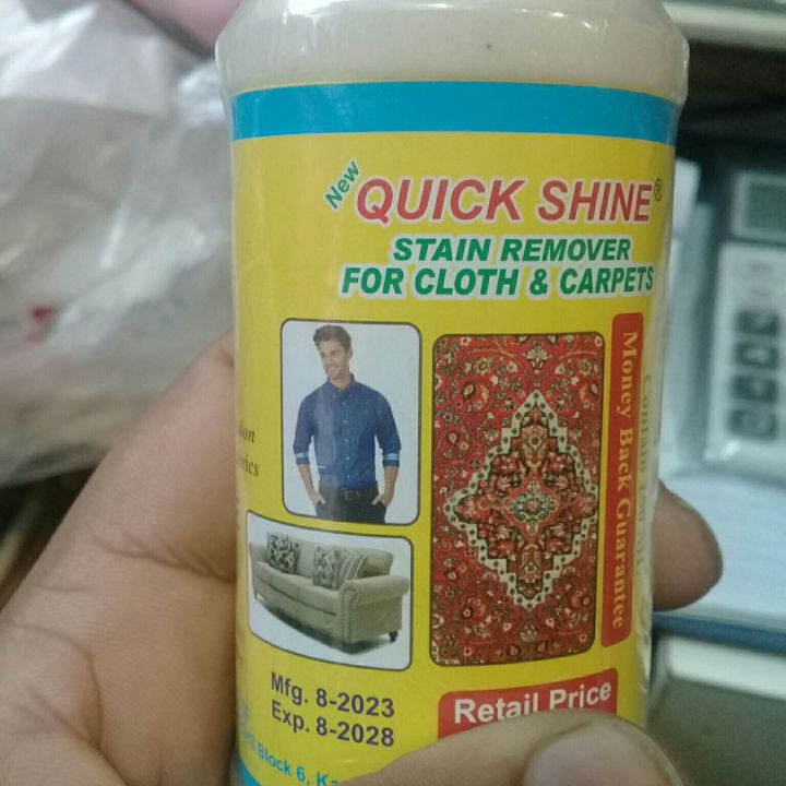 Quick%20Shine%20Stain%20Remover%20for%20Cloth%20&%20Carpeys%20-%20Image%203