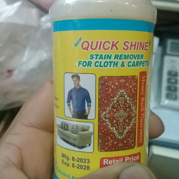 Quick%20Shine%20Stain%20Remover%20for%20Cloth%20&%20Carpeys%20-%20Image%203