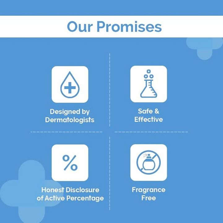 The%20Derma%20Co%202%25%20Niacinamide%20Gentle%20Skin%20Cleanser%20(125ml)%20-%20Image%204