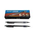 Piano Power Ball Pen,  Pack of 4Pcs. 