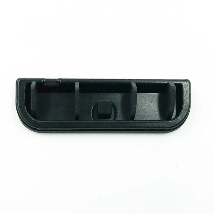 51137039261%2051717039261%20New%20Rear%20Trunk%20Switch%20Rubber%20Cover%20Lid%20Pad%20Handle%20Fit%20For%20BMW%20Mini%20R56%20R57%20R58%20R59%20Hatch%20Convertible%20-%20Image%204