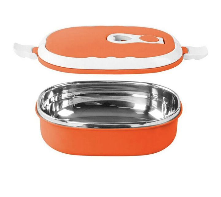 Stainless%20Steel%20Lunch%20%20box%20bento%20with%20Handle%20-%200.9L%20-%20Image%204