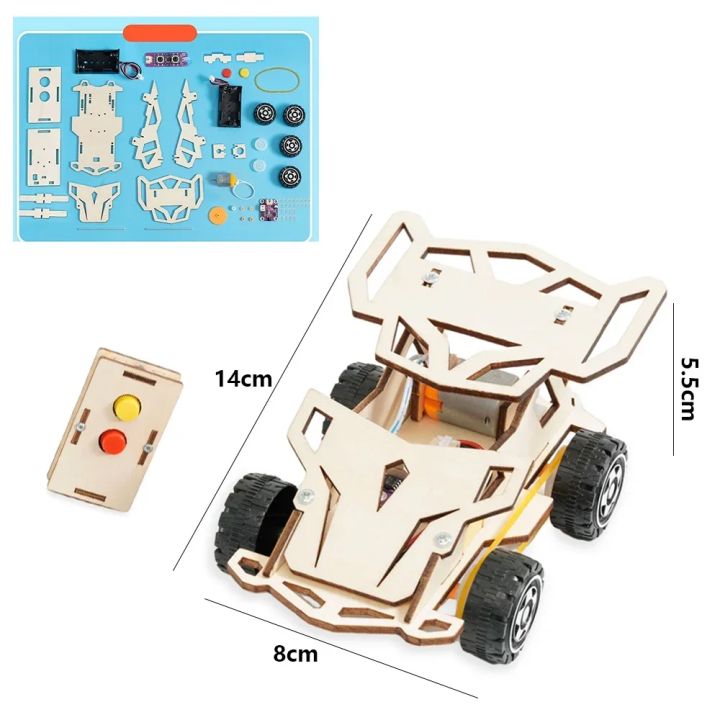 Wooden%20DIY%20RC%20Car%20Kit%20-%20STEM%20Building%20Toy%20with%20Remote%20Control,%20Racing%20Car%20Science%20Project%20for%20Kids%20&%20Teens%20%20-%20Image%207