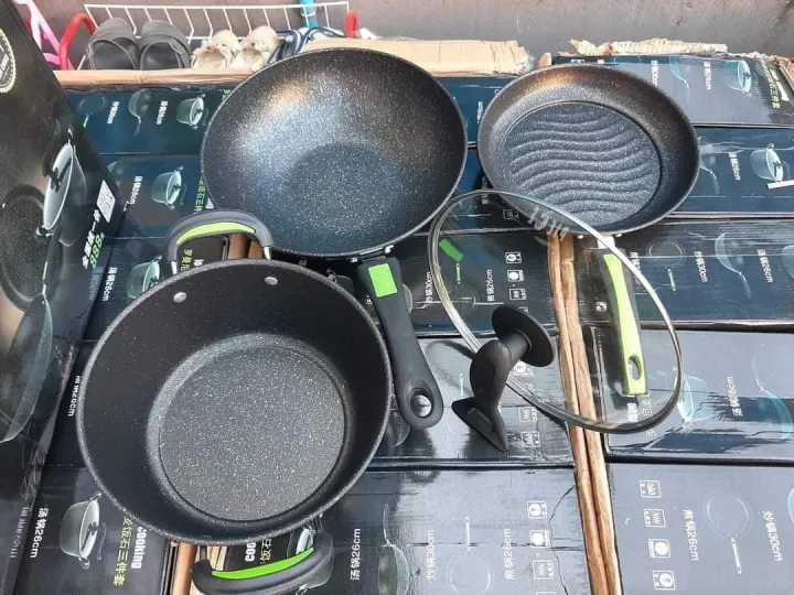 %E1%80%99%E1%80%80%E1%80%95%E1%80%BA%E1%80%80%E1%80%BB%E1%80%B1%E1%80%AC%E1%80%80%E1%80%BA%E1%80%A1%E1%80%AD%E1%80%AF%E1%80%B8%20non%20stick%20%E1%81%83%E1%80%9C%E1%80%AF%E1%80%B6%E1%80%B8%E1%80%90%E1%80%BD%E1%80%B2%20-%20Image%206