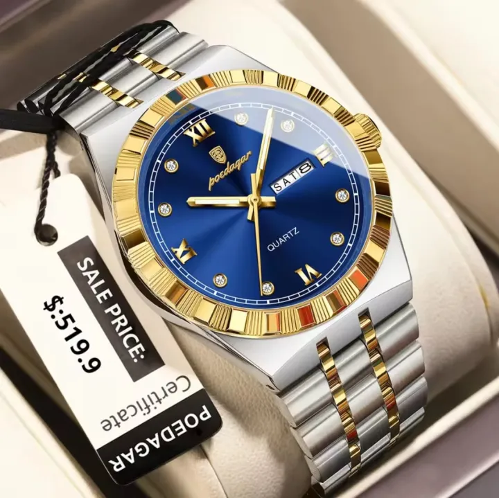 Poedagar%20872%20new%20Model%20Men's%20watch%20special%20discount%20unique%20design%20imported%20exclusive%20collection%20luxury%20fashion%20stainless%20steel%20waterproof%20quartz%20movement%20wrist-watch%20for%20Men%20-%20Image%205