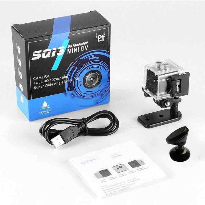 New%20SQ13%20Wifi%20Camera%201080p%20With%20HD%20Result%20Quality%20-%20Image%208