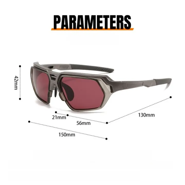SEAMERGO%20Retro%20Polarized%20Cycling%20Sunglasses%20Man%20High-end%202025%20Outdoor%20Activities%20UV%20Resistant%20Cyberpunk%20Glasses%20Walk%20The%20Show%20-%20Image%206