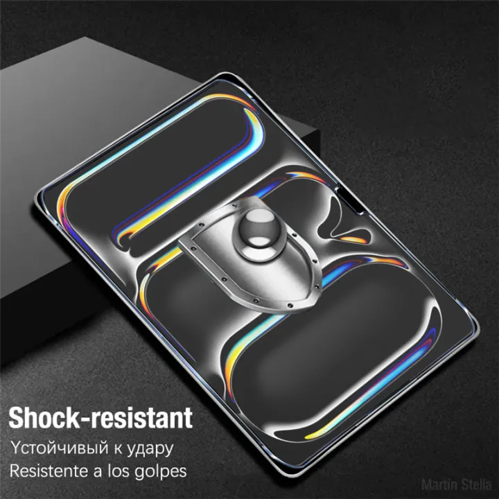 2pcs%20For%20iPad%20Pro%2011%2013%20M5%202025%20Tempered%20Glass%20Screen%20Protector%20On%20iPad%20Pro%2011%20M5%20M4%2013%20Film%20Accessories%20-%20Image%203