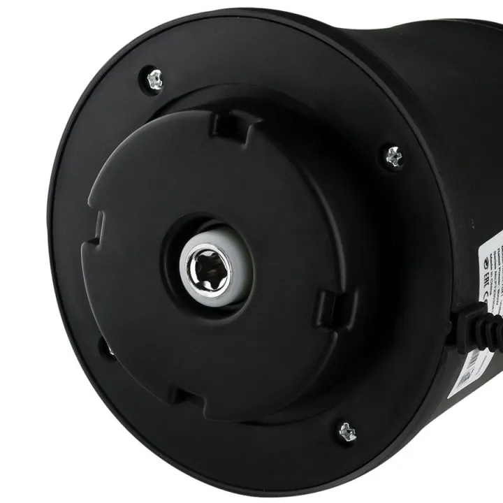 Food%20Processor%0A%0ARAF%20-%20Image%204